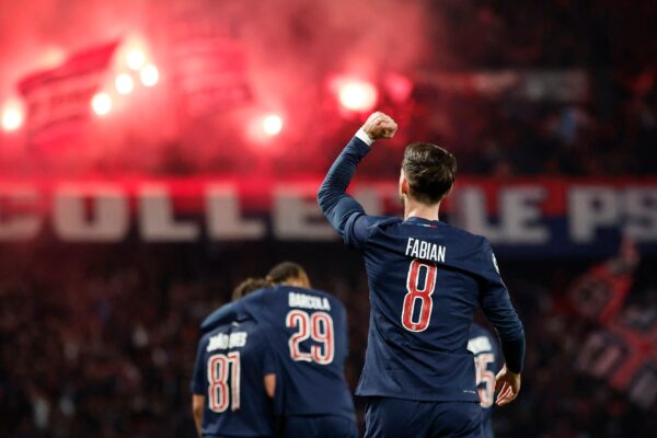 PSG defeat Arsenal to set up Champions League final with Inter Milan | Football News