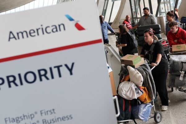 Why has Trump given white South Africans refugee status? | Refugees News