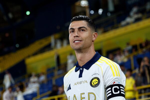 Cristiano Ronaldo could play at FIFA Club World Cup: Infantino | Football News