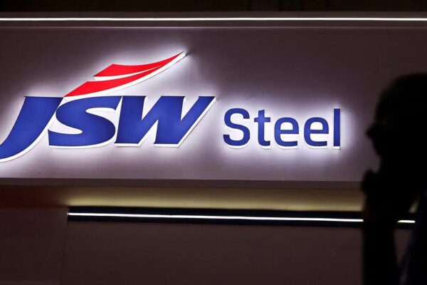 JSW Steel misses quarterly profit view