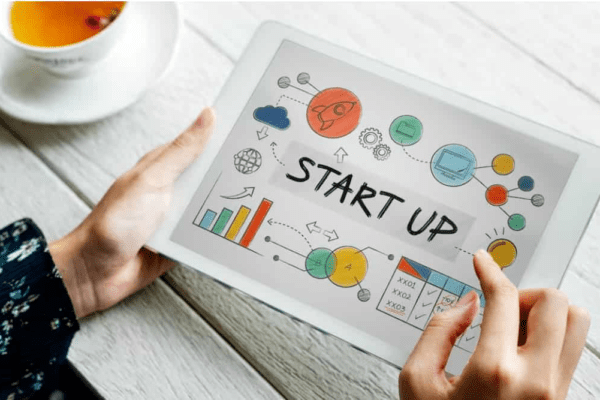 India Internet Day 14th Edition: Delhi-NCR leads with 51 startups Indicorn startups followed by Bengaluru, and Mumbai