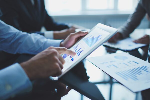 Will Nifty touch 24,600 levels today as India expedites trade deal with US? Check what Anil Singhvi says