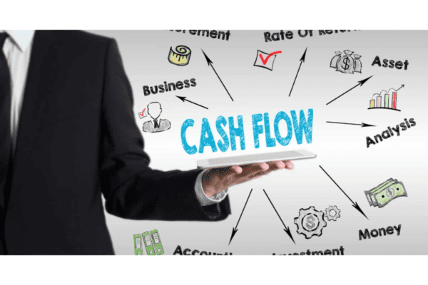 7 ways to maximise cash flow on rental property