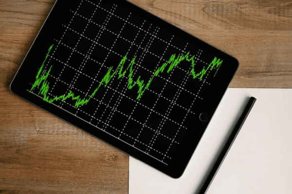 Bulls steady despite India-Pakistan tensions; midcaps, SMEs under pressure, India VIX surges 3%
