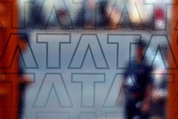 This Tata group largecap firm declares 110% dividend for FY25
