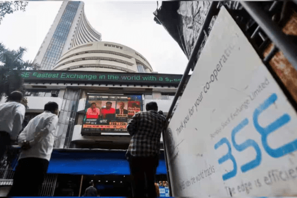 Pre Market Setup (MAy 8): GIFT Nifty futures up 5 pts; markets likely to open flat amid global caution, India-Pak tensions