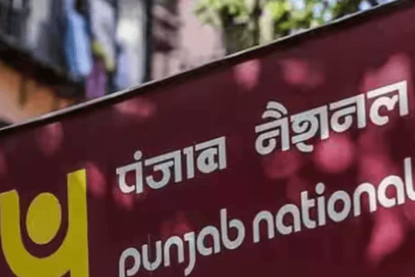 PNB shares dip post Q4 profit jump, dividend announcement — is this the right time to buy? Here’s what top brokerages say
