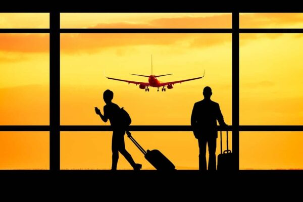 Air travel to get costlier at Mumbai airport from May 16; details inside