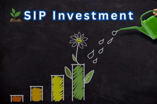 SIP Investment for 25 years: How much wealth you can generate with Rs 25,000 monthly SIP | Know Calculation