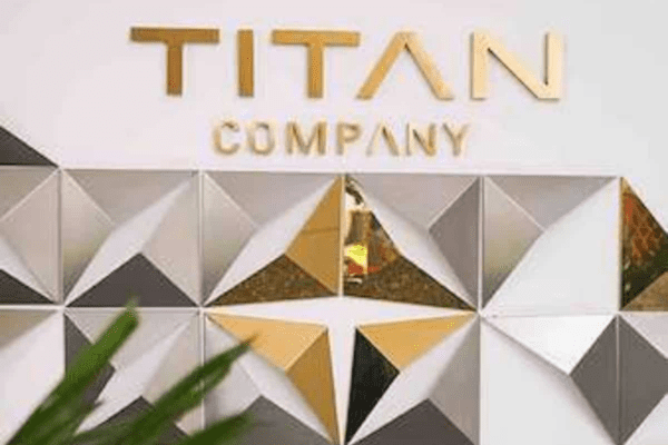 Titan Q4 Results: Profit beats estimates at Rs 870 crore; revenue jumps 20% YoY, jewellery shines with 25% growth