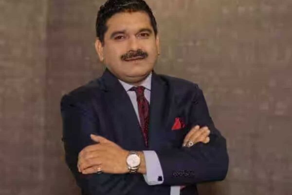Anil Singhvi Market Strategy (May 9) Amid Indo-Pak War: Important levels to track in Nifty 50, Nifty Bank today
