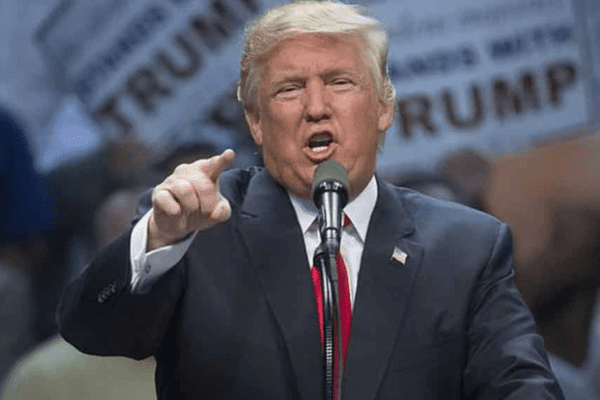 donald trump post on truth social us president offers to mediate Kashmir solution after announcing India Pakistan ceasefire