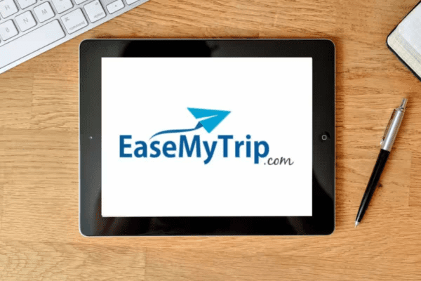 EaseMy Trip warns of national security risks from Chinese-owned travel apps