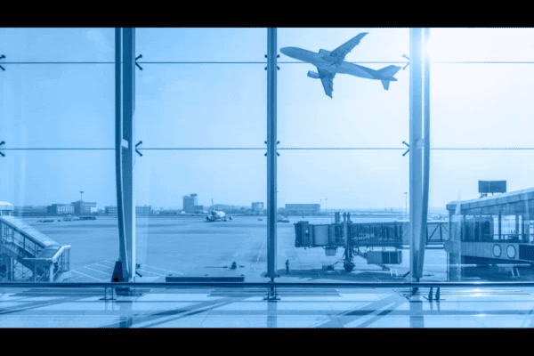 India-Pak Tensions: Delhi, Mumbai airport operations normal, but flyers warned of delays amid heightened security