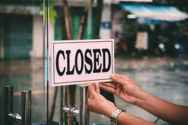 Are banks open or closed on Buddha Purnima today? Check out bank holidays list in May