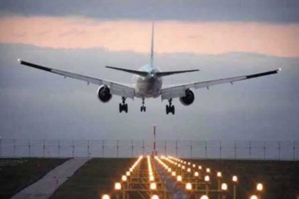 Delhi airport issues passenger advisory as NOTAM withdrawn from 32 airports nationwide