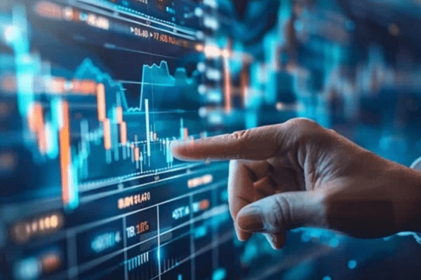 Jyothy Labs Q4 Results: Margins steady but profit dips 2.4% YoY to Rs 76 crore; dividend declared