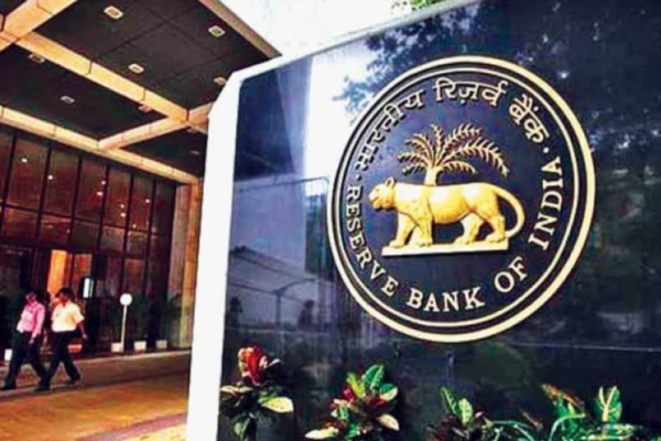 RBI mandates digital lending apps to register with centralised directory from May 13; 10 key takeaways