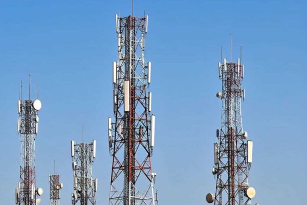 Bharti Airtel Q4 Results: PAT at Rs 11,022 crore, beats Street estimates; Rs 16/share dividend declared