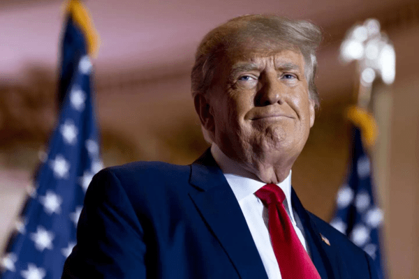 ‘Let’s not trade nuclear missiles’: US nudges India, Pakistan towards direct talks, suggests ‘nice dinner’ between leaders