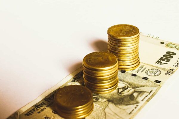 RITES declares Rs 2.65/share dividend; catch details here