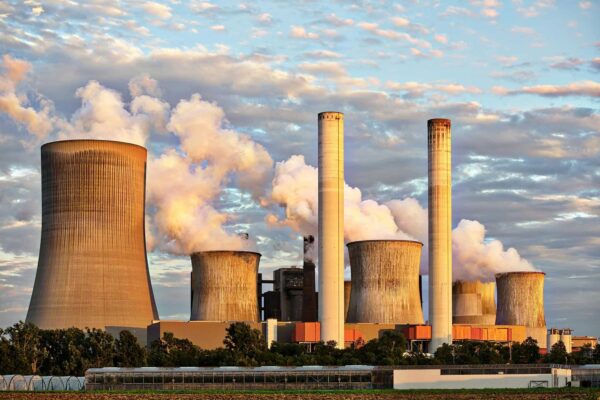 ‘No radiation leak or release from any nuclear facility in Pakistan’: IAEA