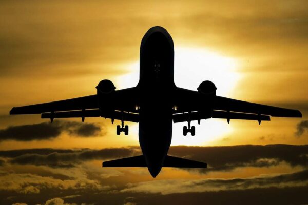 “All flight connections to Srinagar restored,”: Union Civil Aviation Minister Ram Mohan Naidu