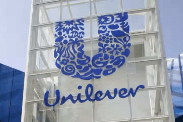 HUL Demerger: What investors should know about Kwality Wall’s ice cream business