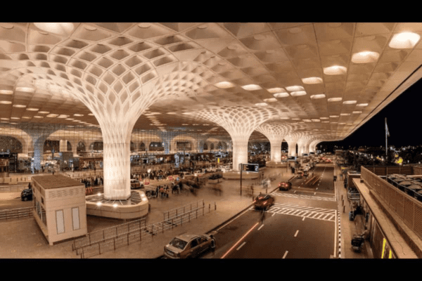 Turkey faces heat as Delhi, Mumbai and Ahmedabad airports end ties with Ankara’s Celebi over support to Pakistan