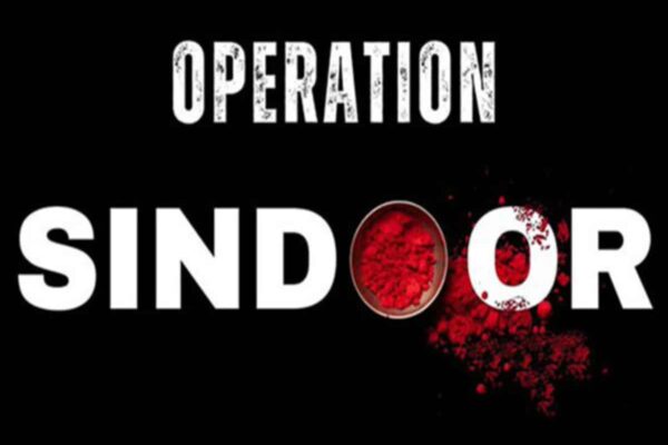 India sends all-party delegations abroad to reinforce zero-tolerance stand on terrorism