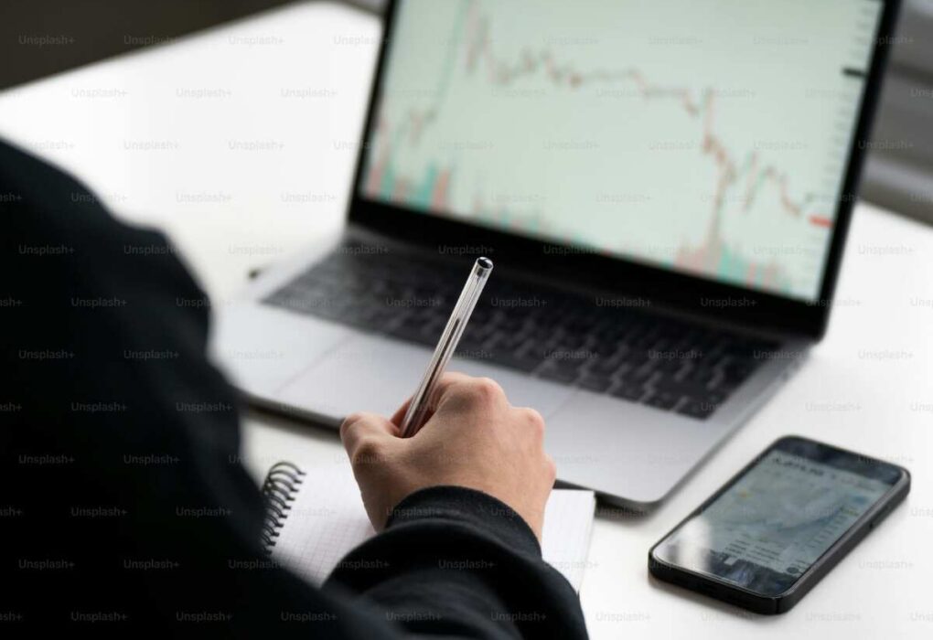 Centre to launch digital platform for e-filing in trade remedy investigations