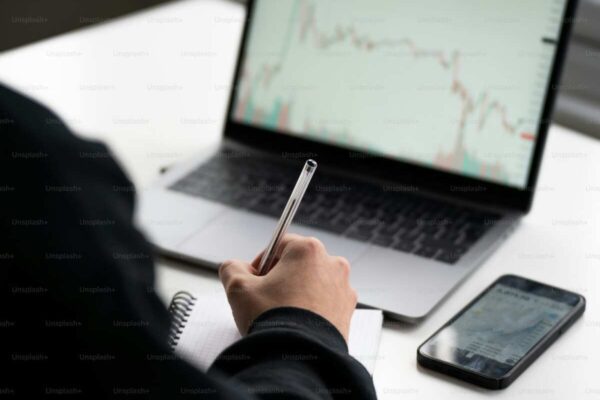 Centre to launch digital platform for e-filing in trade remedy investigations