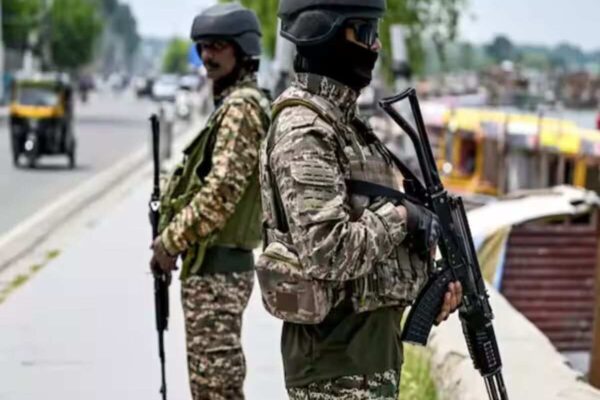 Indo-Pak Conflict Update: Ceasefire to continue without any expiry date, no DGMO talks today, say Indian Army sources