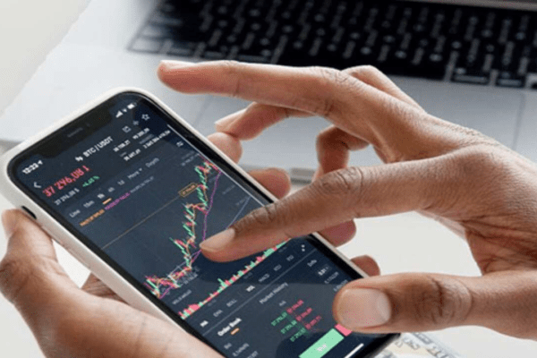 Pre Market Setup (May 19): GIFT Nifty futures slip 15 pts; D-street likely to open flat