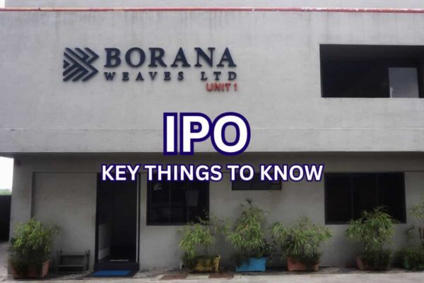 Borana Weaves IPO set to hit Street soon: Issue price, bidding dates, other key things to know