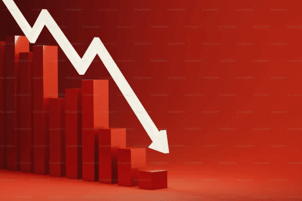 Ramesh Damani owned small cap Protean eGov crashes 20%; Here’s why