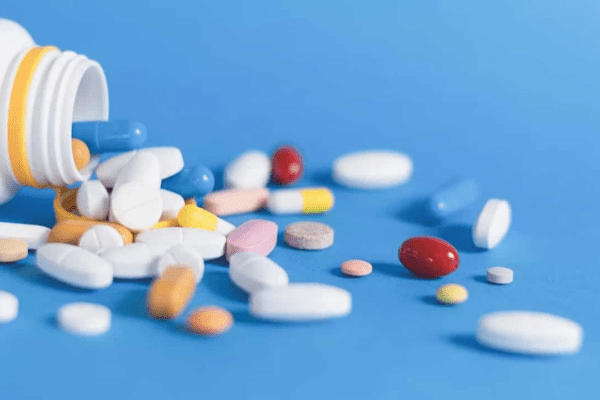 Dividend bonanza alert! This Pharma stock shares jump 11% after Rs 165 per share payout — biggest in 5 years