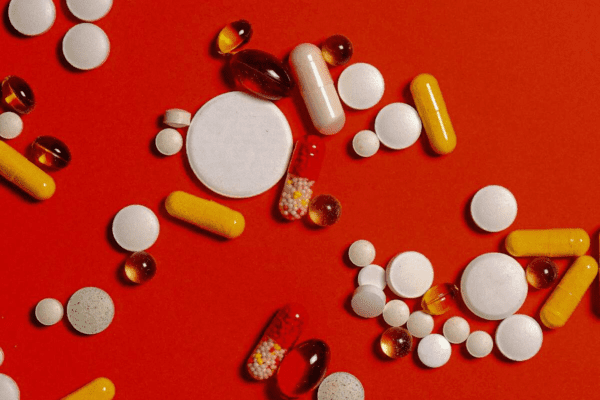 This smallcap pharma company announces the highest dividend in over a decade; check record date