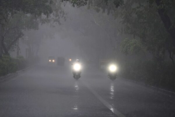 Kerala Weather News: Monsoon likely to reach Kerala this week, says IMD