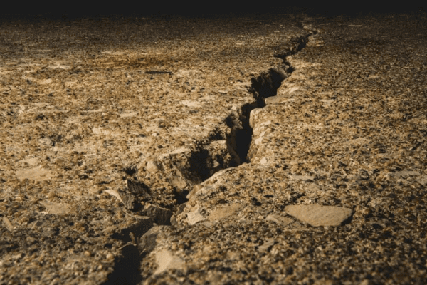 Earthquake in Nepal: 4.7 magnitude tremors jolt western Nepal