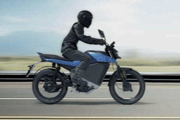 Ola Roadster X deliveries finally begin; price, specs, range & all you need to know