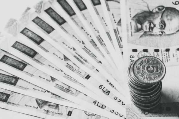 365-375-day Special FD Calculations: City Union Bank 365-day vs Bank of Maharashtra 366-day vs PSB 375-day special FDs; where will you get highest return on Rs 9,99,999 investment?