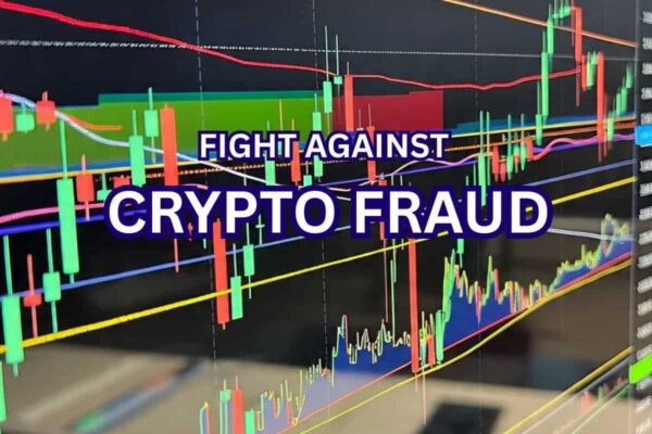 Big Crypto Fraud: ‘We are no experts,’ Supreme Court orders probe into cryptocurrencies, says banning ot a viable option