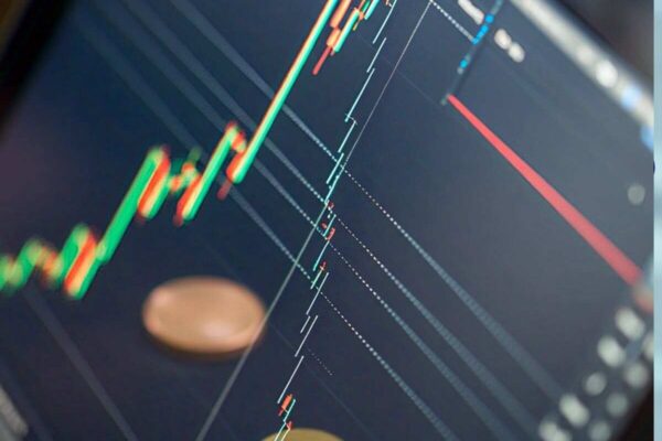 Should buy, hold or sell Dixon Tech shares now? Brokerages divided, targets range from Rs 8,696 to Rs 21,202
