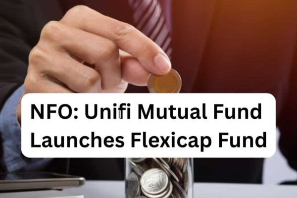 NFO Alert: Unifi Mutual Fund launches flexicap fund; check out subscription dates, minimum investment amount & other key details