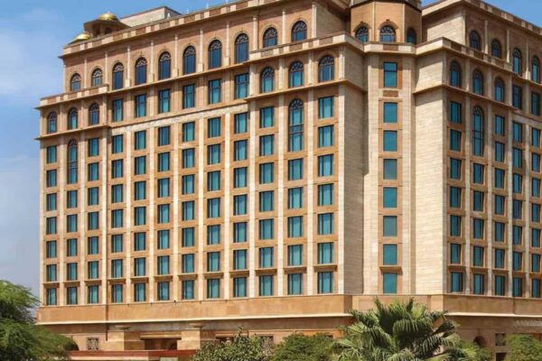 Hotel Leela IPO set to hit Street soon: Issue price, lot size, listing, other key details to know