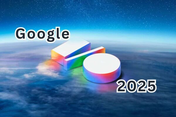Google I/O 2025: From Android XR to Veo 3 – here are the keynotes of major announcements