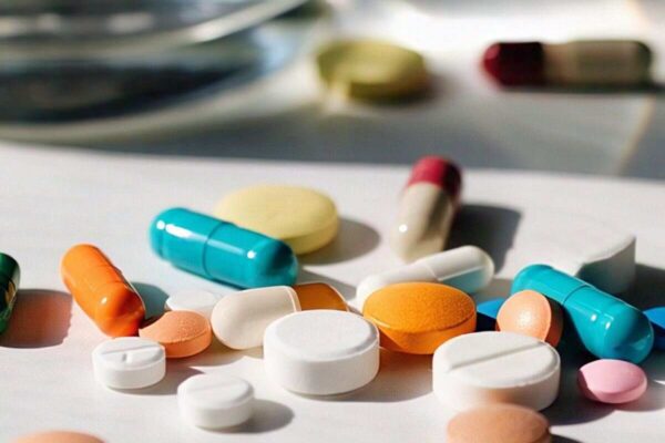 Sun Pharma Q4 FY25 Results: PAT falls 19%, disappoints analysts; 550% dividend declared