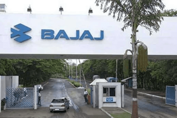 Bajaj Auto to takeover KTM, offers €800 million funding