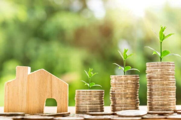 Home Loan Refinance Calculations: Are you halfway through your home loan repayment? Is it the right time to refinance? See calculations to know